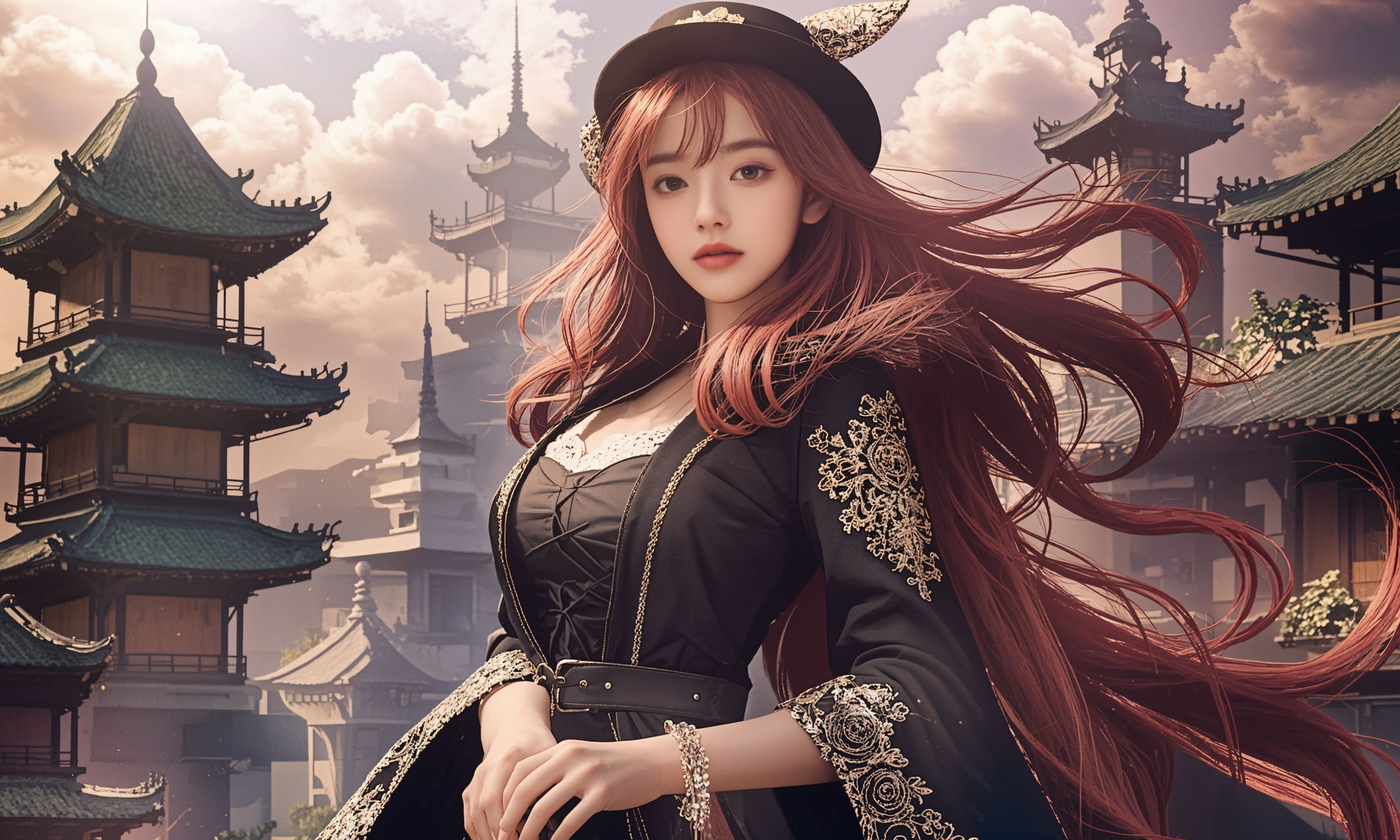 国家二级重点保护野生植物茶果樟在云南新增多个分布点